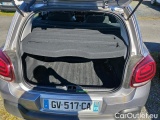  Citroen  C3 BLUEHDI 100 S&S BVM6 PRO PLUS #31