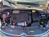  Citroen  C3 BLUEHDI 100 S&S BVM6 PRO PLUS #32