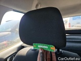 Citroen  C3 BLUEHDI 100 S&S BVM6 PRO PLUS #34
