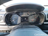 Citroen  C3 BLUEHDI 100 S&S BVM6 PRO PLUS #35