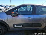  Citroen  C3 BLUEHDI 100 S&S BVM6 PRO PLUS #37