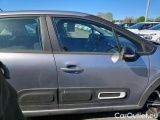  Citroen  C3 BLUEHDI 100 S&S BVM6 PRO PLUS #38