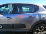  Citroen  C3 BLUEHDI 100 S&S BVM6 PRO PLUS #39