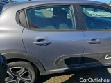  Citroen  C3 BLUEHDI 100 S&S BVM6 PRO PLUS #40