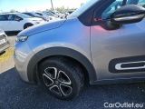  Citroen  C3 BLUEHDI 100 S&S BVM6 PRO PLUS #41