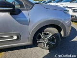  Citroen  C3 BLUEHDI 100 S&S BVM6 PRO PLUS #42