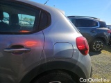  Citroen  C3 BLUEHDI 100 S&S BVM6 PRO PLUS #43