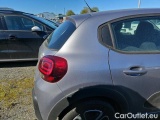  Citroen  C3 BLUEHDI 100 S&S BVM6 PRO PLUS #44