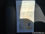  Citroen  C3 BLUEHDI 100 S&S BVM6 PRO PLUS #45