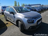  Citroen  C3 BLUEHDI 100 S&S BVM6 PRO PLUS #46