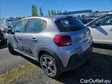  Citroen  C3 BLUEHDI 100 S&S BVM6 PRO PLUS #2