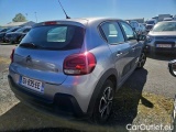  Citroen  C3 BLUEHDI 100 S&S BVM6 PRO PLUS #3