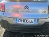  Citroen  C3 BLUEHDI 100 S&S BVM6 PRO PLUS #5