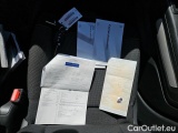  Citroen  C3 BLUEHDI 100 S&S BVM6 PRO PLUS #6