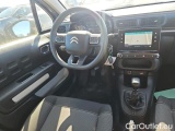  Citroen  C3 BLUEHDI 100 S&S BVM6 PRO PLUS #4