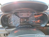  Citroen  C3 BLUEHDI 100 S&S BVM6 PRO PLUS #7