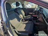  Citroen  C3 BLUEHDI 100 S&S BVM6 PRO PLUS #9