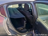  Citroen  C3 BLUEHDI 100 S&S BVM6 PRO PLUS #10