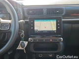  Citroen  C3 BLUEHDI 100 S&S BVM6 PRO PLUS #11