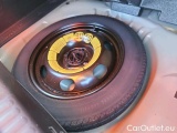  Citroen  C3 BLUEHDI 100 S&S BVM6 PRO PLUS #12