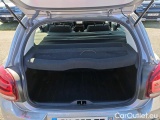  Citroen  C3 BLUEHDI 100 S&S BVM6 PRO PLUS #13
