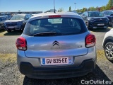  Citroen  C3 BLUEHDI 100 S&S BVM6 PRO PLUS #15