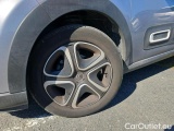  Citroen  C3 BLUEHDI 100 S&S BVM6 PRO PLUS #18