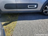 Citroen  C3 BLUEHDI 100 S&S BVM6 PRO PLUS #17