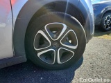  Citroen  C3 BLUEHDI 100 S&S BVM6 PRO PLUS #19