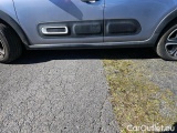  Citroen  C3 BLUEHDI 100 S&S BVM6 PRO PLUS #16