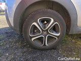  Citroen  C3 BLUEHDI 100 S&S BVM6 PRO PLUS #21