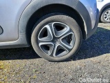  Citroen  C3 BLUEHDI 100 S&S BVM6 PRO PLUS #20