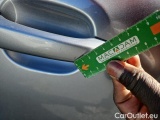  Citroen  C3 BLUEHDI 100 S&S BVM6 PRO PLUS #25