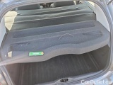  Citroen  C3 BLUEHDI 100 S&S BVM6 PRO PLUS #22