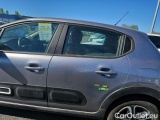  Citroen  C3 BLUEHDI 100 S&S BVM6 PRO PLUS #24