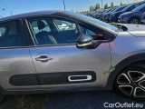  Citroen  C3 BLUEHDI 100 S&S BVM6 PRO PLUS #26