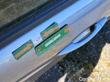  Citroen  C3 BLUEHDI 100 S&S BVM6 PRO PLUS #28