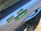  Citroen  C3 BLUEHDI 100 S&S BVM6 PRO PLUS #30