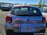  Citroen  C3 BLUEHDI 100 S&S BVM6 PRO PLUS #32