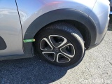  Citroen  C3 BLUEHDI 100 S&S BVM6 PRO PLUS #35