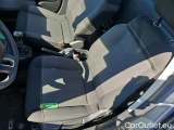  Citroen  C3 BLUEHDI 100 S&S BVM6 PRO PLUS #37
