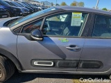  Citroen  C3 BLUEHDI 100 S&S BVM6 PRO PLUS #33