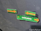  Citroen  C3 BLUEHDI 100 S&S BVM6 PRO PLUS #36