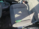  Citroen  C3 BLUEHDI 100 S&S BVM6 PRO PLUS #38