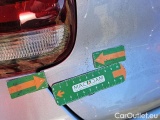  Citroen  C3 BLUEHDI 100 S&S BVM6 PRO PLUS #39