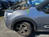  Citroen  C3 BLUEHDI 100 S&S BVM6 PRO PLUS #40
