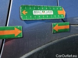  Citroen  C3 BLUEHDI 100 S&S BVM6 PRO PLUS #41
