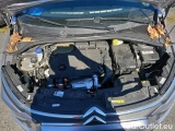  Citroen  C3 BLUEHDI 100 S&S BVM6 PRO PLUS #43
