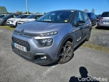  Citroen  C3 BLUEHDI 100 S&S BVM6 PRO PLUS #45
