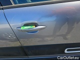  Citroen  C3 BLUEHDI 100 S&S BVM6 PRO PLUS #48